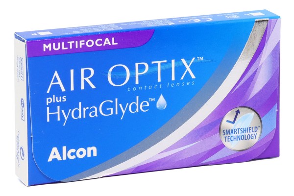 AlconAirOptix HG Multif H 8.6 +02.25